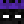 solo_k1ll