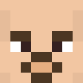 Avatar gracza soltys22