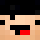 someguy avatar
