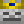 someideas