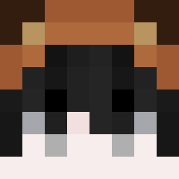 Minecraft Avatar