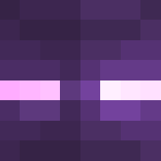 somin3x Skin Avatar Head