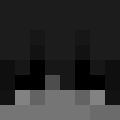 Avatar gracza somsiadRP