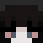 sondereyes143 Skin Avatar Head