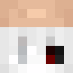 Minecraft Avatar