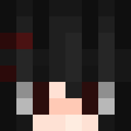 Minecraft Avatar
