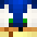 sonicxic123