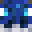 sonic777777 Minecraft avatar