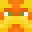 sonic_justin01