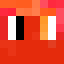 sonicfan652's avatar