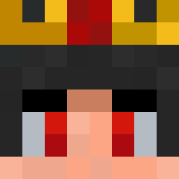 Minecraft Avatar