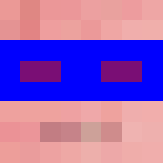 Photo de profil de sonyprony