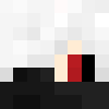 soon_kai