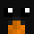 sooroh Minecraft head