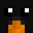 sooroh Minecraft head