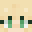 soos99O