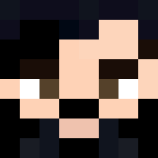soperflopper