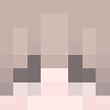 soqolll's avatar