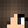 sorabora avatar