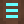 sorasu