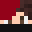 Avatar de soritoplife