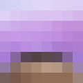 Avatar gracza sormediw737