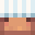 sos_veli Minecraft avatar
