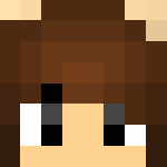 Avatar de soso
