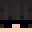 Avatar de soso3100