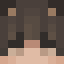 Avatar de soso54_32