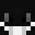 soso84k5 Minecraft avatar