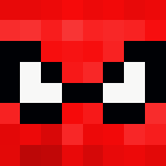 Photo de profil de sotdjin