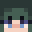 soudai_lol Minecraft avatar