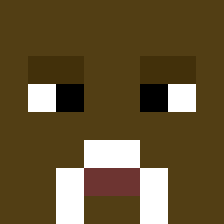 souf_b