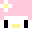 Avatar de souky7