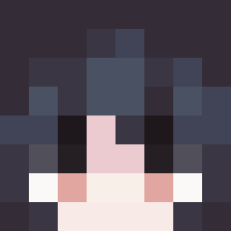 Minecraft Avatar