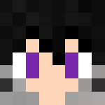 Photo de profil de soul666