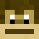 Photo de profil de souleater4567