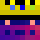 soulfrags avatar