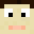 sound_sercher2
