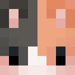 Photo de profil de soupe_de_chips