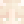 sour_pop1213