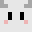 souulxp Minecraft avatar