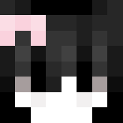 souuto Skin Avatar