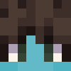 sovqnx avatar