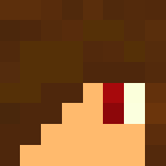 Photo de profil de soy999