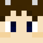 Photo de profil de soyelmejor