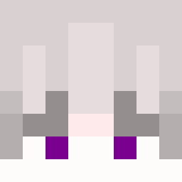 Minecraft Avatar