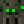 sp1d3rrCB