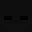 sp4xee Minecraft avatar